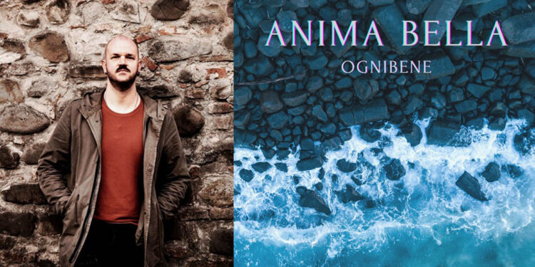 Ognibene "Anima Bella"