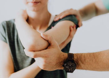 Paziente sclerosi multipla