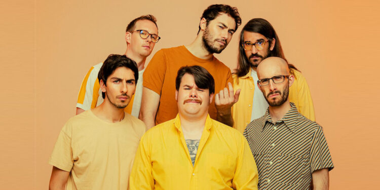 Pinguini Tattici Nucleari