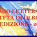 Premio Letterario "Città di Olbia" 2022