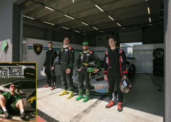 R3TO "Fast". ? Giordano Mattar