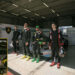 R3TO "Fast". ? Giordano Mattar