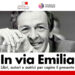 Rassegna "In via Emilia"