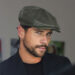 Rico Femiano. ? Ciro Guardasole PhotoGlamour
