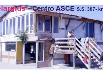 “Rom e Gagè, il 2 giugno a Selargius una giornata di studio e confronto organizzata dall'Asce