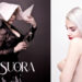 Romina Falconi "La Suora"
