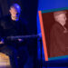 Sardignatelling - Andrea Congia ? Pieppo Arru