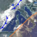 Satellite 25.05.22