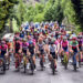 Giro d'Italia Donne 2021. ? BettiniPhoto