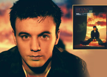 Will "Chi sono veramente Ep"