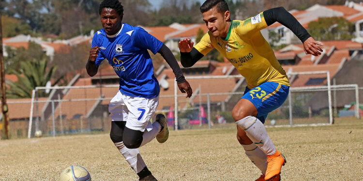 ? Patrick Case | Pexels