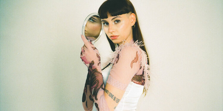 cmqmartina. ? Silvia Violante