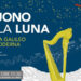 Concerto Il suono della luna