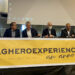 Presentazione #Algheroexperience 2022