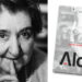 Alda Merini + Cento donne come Alda