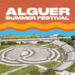 Alguer Summer Festival