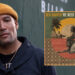 Ben Harper "We need to talk about it".? Michael Halsband