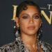 Beyoncé. ? Depositphotos