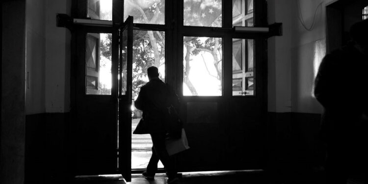 Buoncammino. ? Rosi Giua