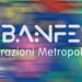 Cagliari Urbanfest
