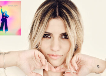 Deborah Iurato "Live set - Groove factory"