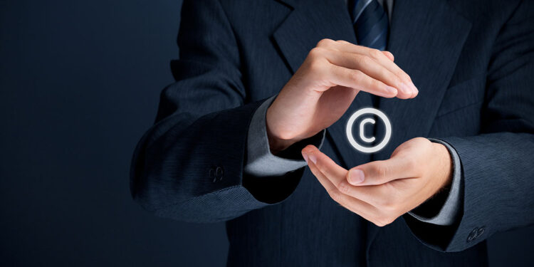 Copyright. ? Depositphotos