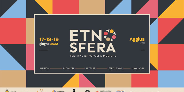 Etnosfera