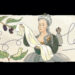 Il Doodle di Google su Francesca Sanna Sulis