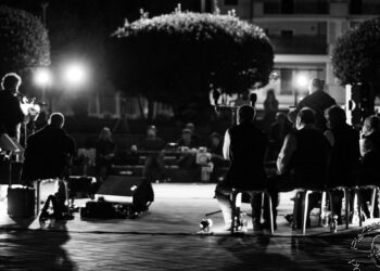 Il Muto di Gallura. ? Pierpaolo Arru