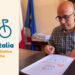 Il Sindaco di Oristano firma il Manifesto italiano delle cure palliative pediatriche