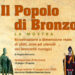 Il popolo di Bronzo