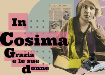 In Cosima