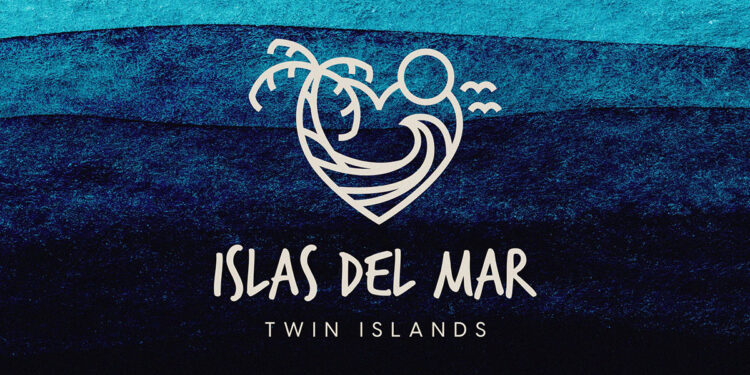 Islas del Mar