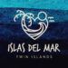 Islas del Mar