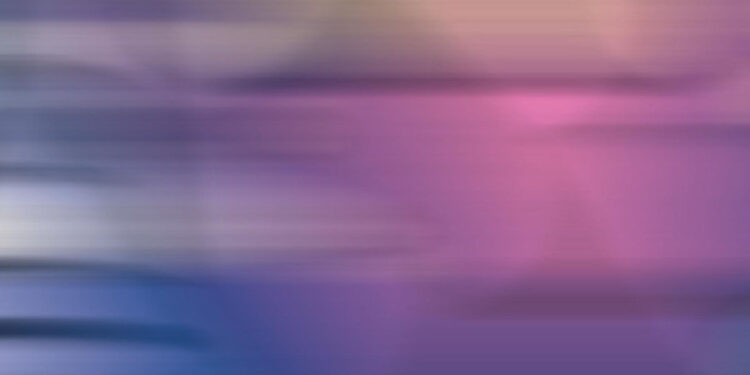 La mostra collettiva “La memoria dell’acqua”