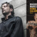 Mauro Marcialis "Roma Calibro Zero"
