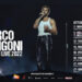 Mengoni Live 2022