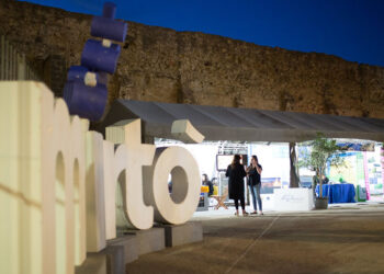 Mirtò - Biblioteca enogastronomia