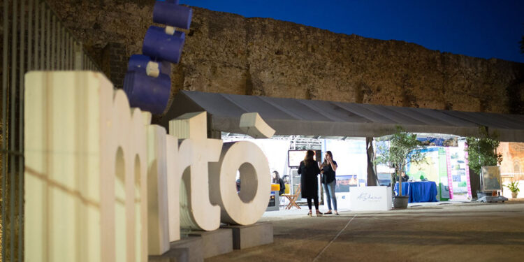 Mirtò - Biblioteca enogastronomia