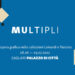 Multipli