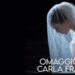 Omaggio a Carla Fracci di DanSoul Studio