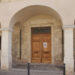 Palazzo baronale di Sorso. ? Gianni Careddu