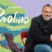 Reno Brandoni. ? Giancarlo Polacchini