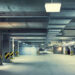 ? Depositphotos
