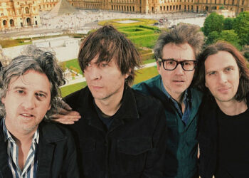 Phoenix. ? Shervin Lainez