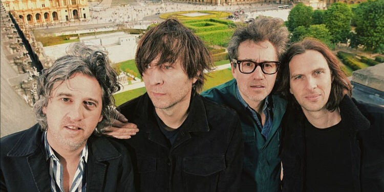 Phoenix. ? Shervin Lainez