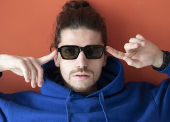 Pit. ? Laura Baldicchi