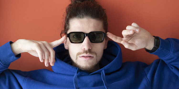 Pit. ? Laura Baldicchi