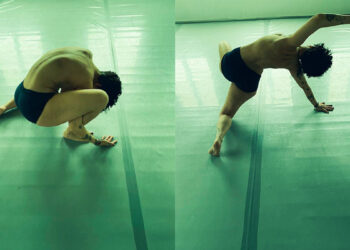 Primavera a Teatro di Estemporada