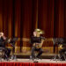 Rosa dei venti Brass Ensemble